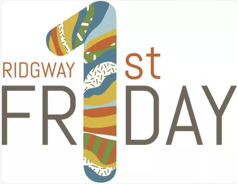 Screenshot 2025 04 20 at 9.31.52 AM