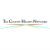 Logo for the Tri County Health Network Western Slope Colorado