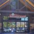 Logo for the Ridgway Mountain Market