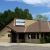 Cedar Point Health serving Ridgway and Ouray Colorado