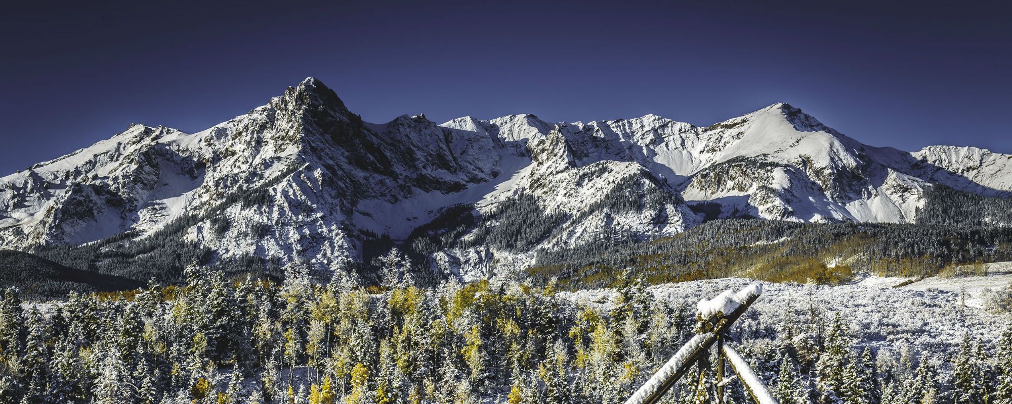 San Juan LEADs Fat Biking