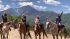Action Adventure Trail Rides Ridgway Colorado