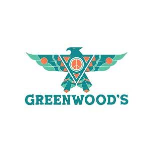 Greenwood's
