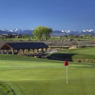 Image for the Golf