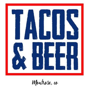 Tacos and Beer